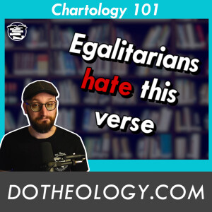 149: Let's Talk About Gender Roles Again...