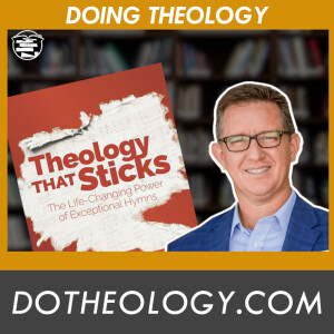 086: Getting Church Music Right with Chris Anderson