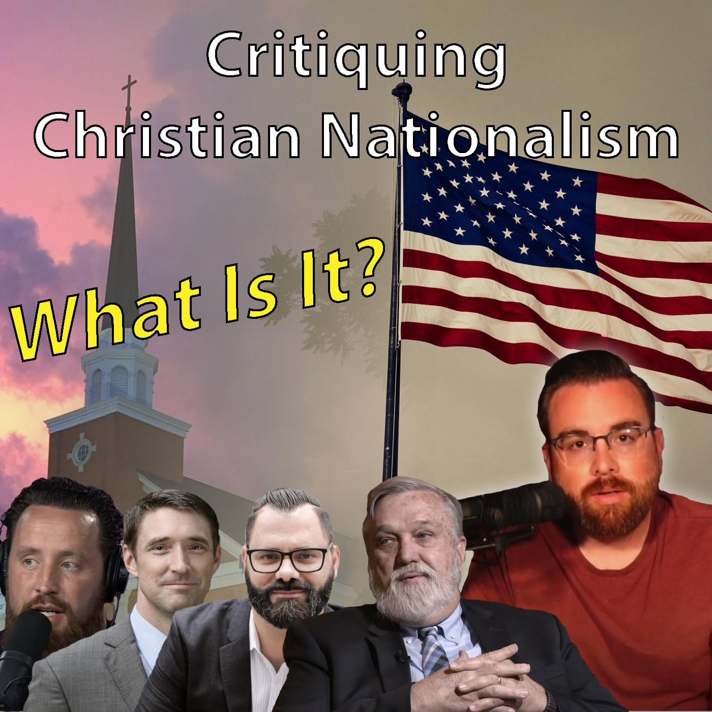 Do Theology