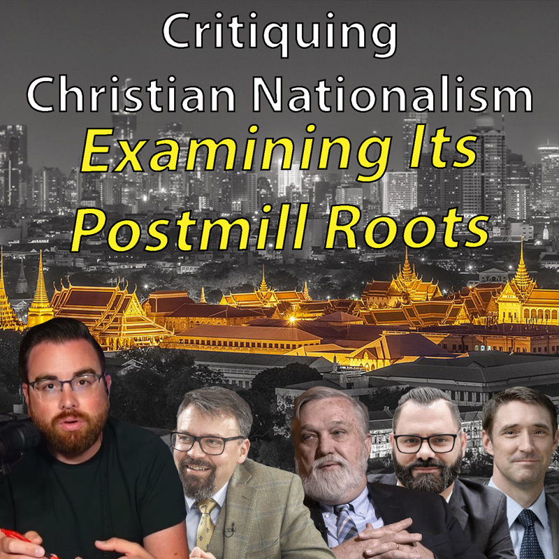 Do Theology