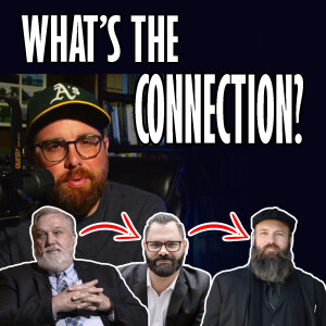 151: Christian Nationalism: Where Are We Now? (part two)
