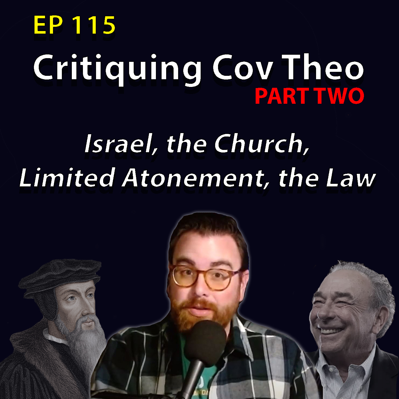 Do Theology