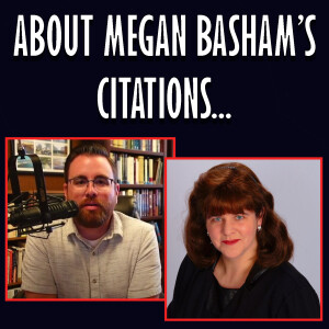 134: Driscoll, Basham, Wilson, and Footnotes: A Conversation with Janet Mefferd (DTE #14)