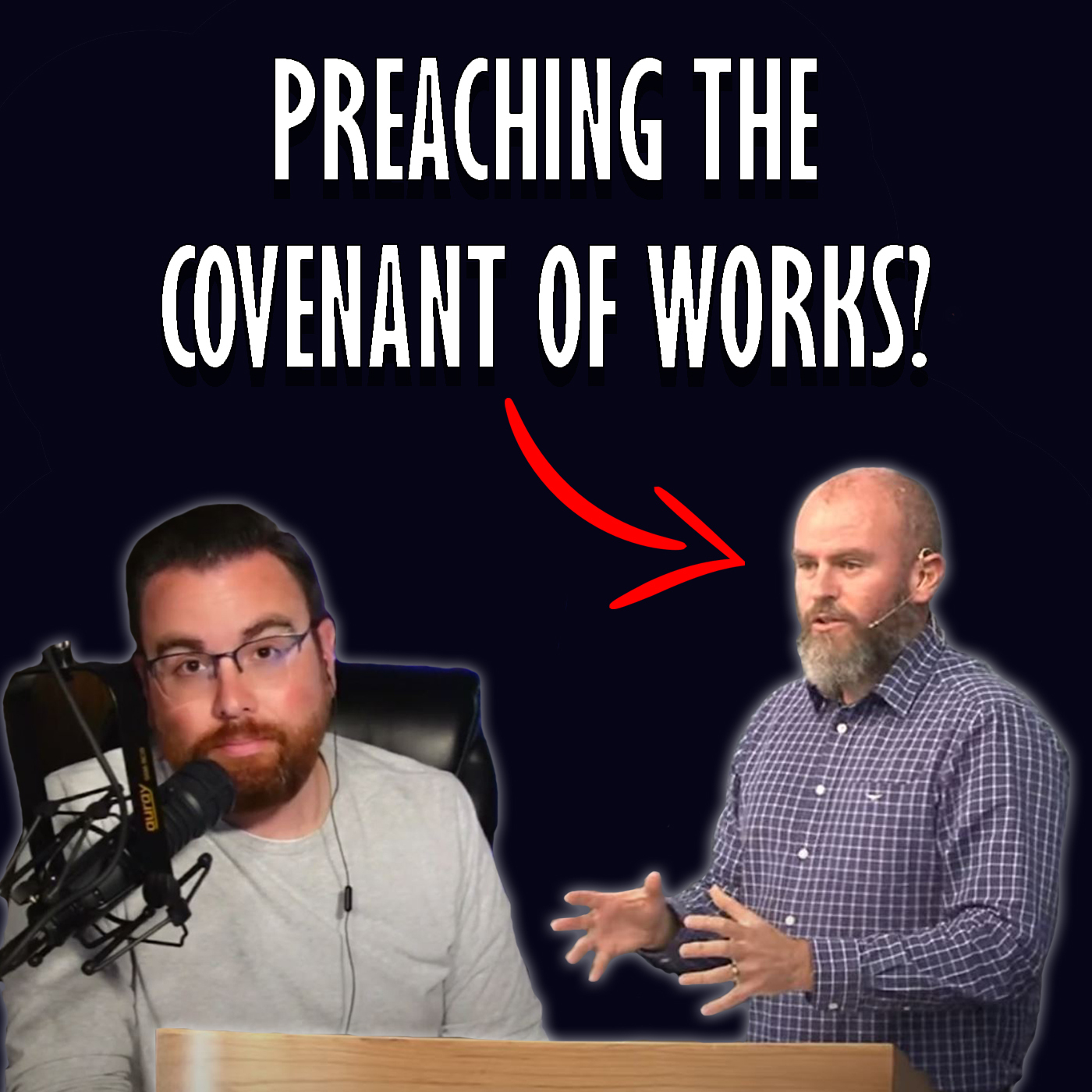 Do Theology
