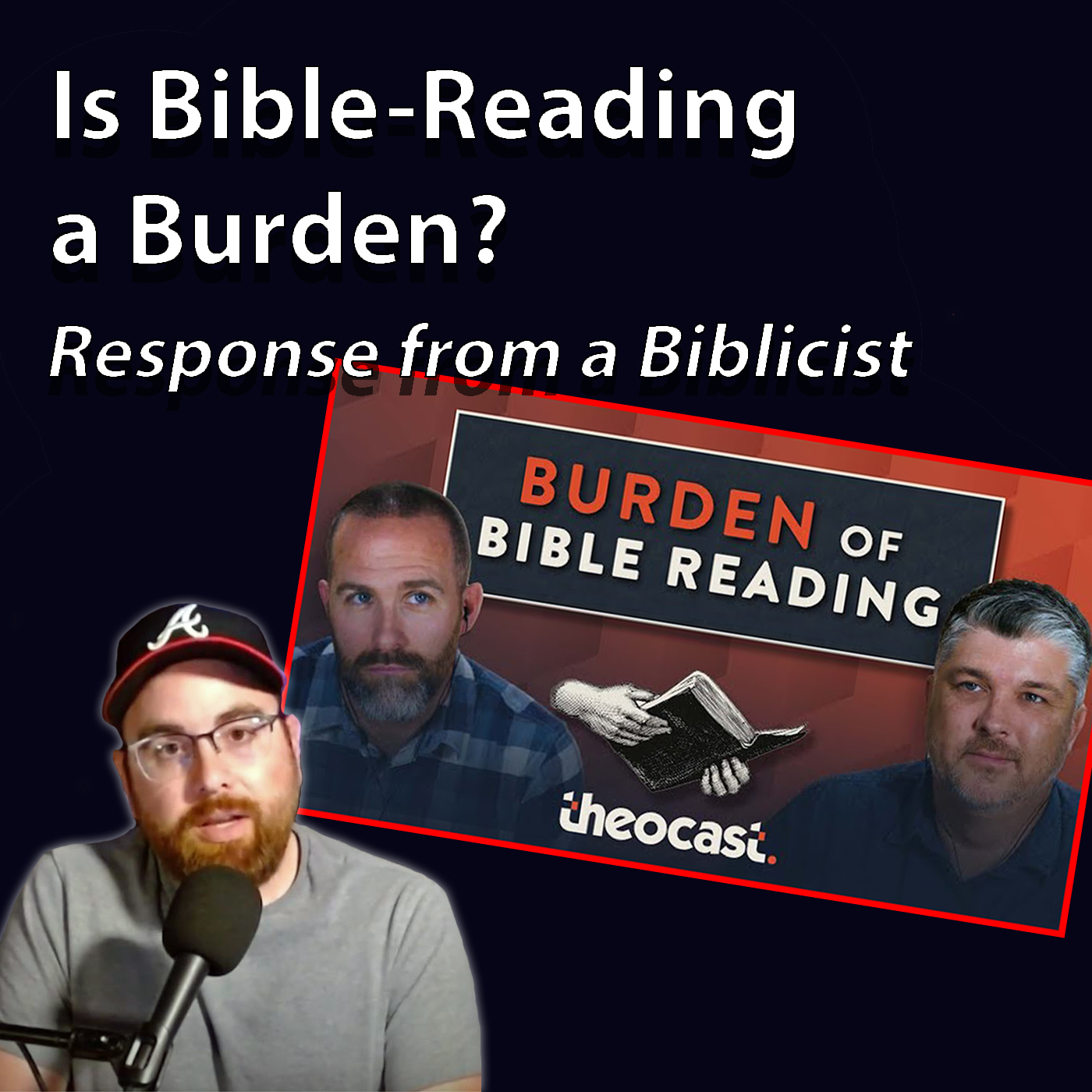 Do Theology