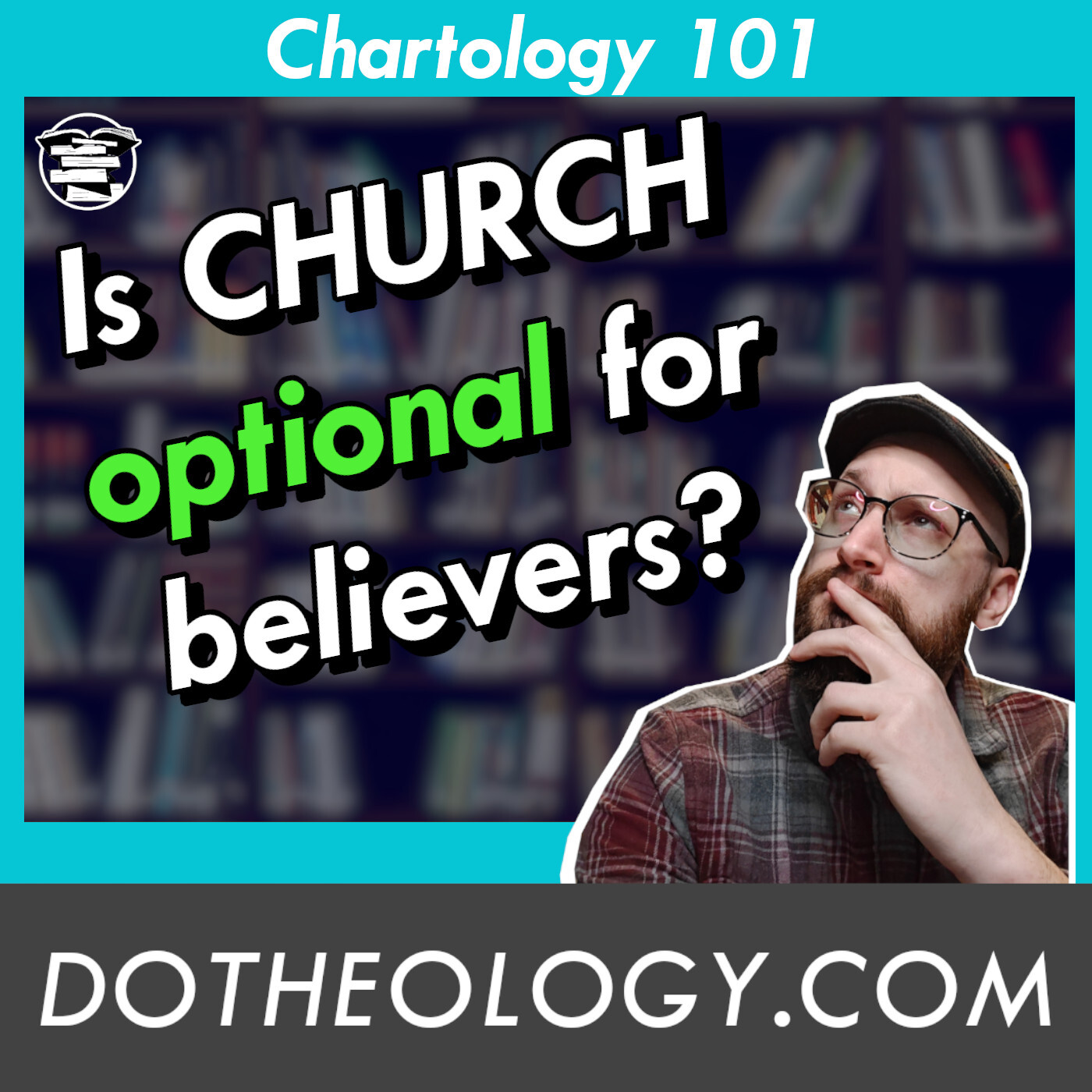Do Theology
