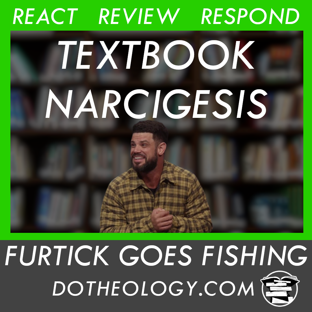 Do Theology