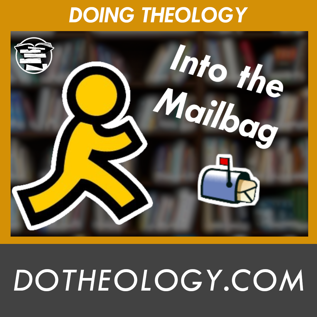 Do Theology