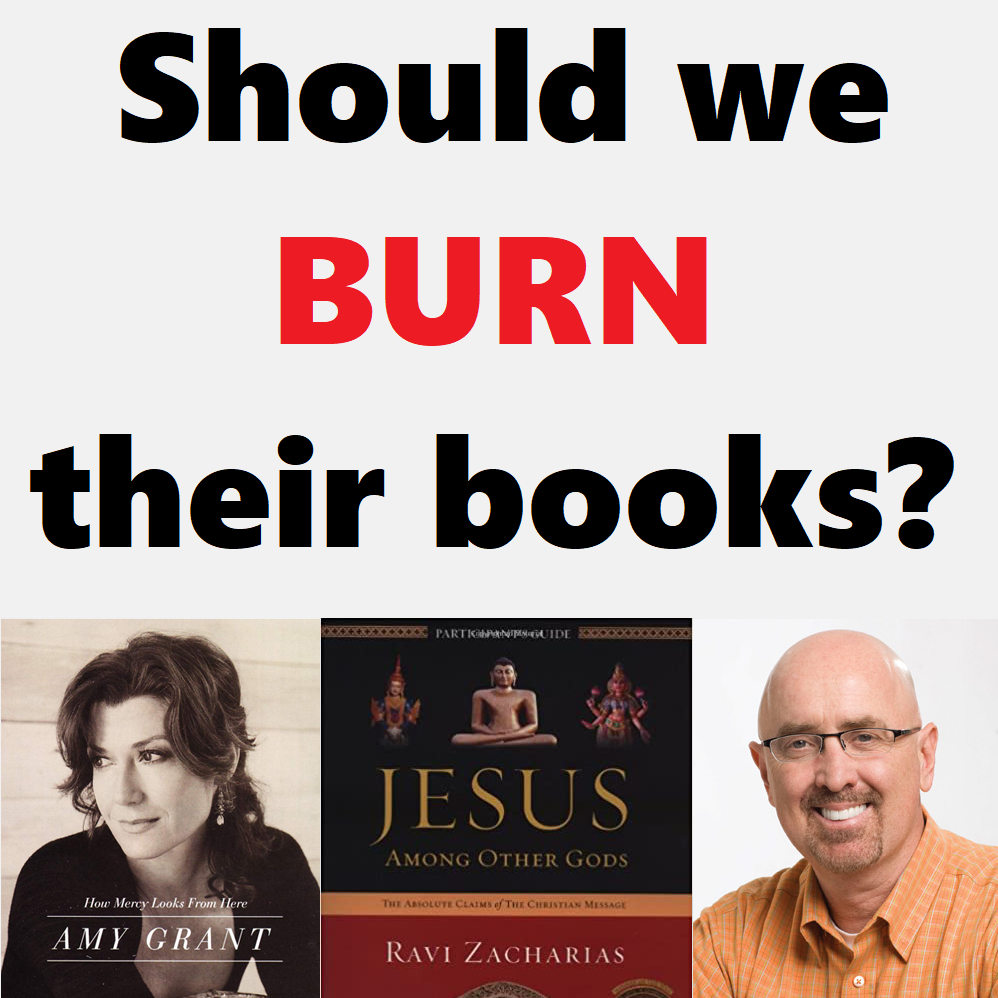 Do Theology