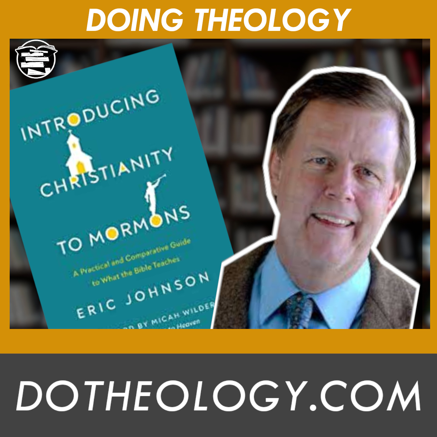Do Theology