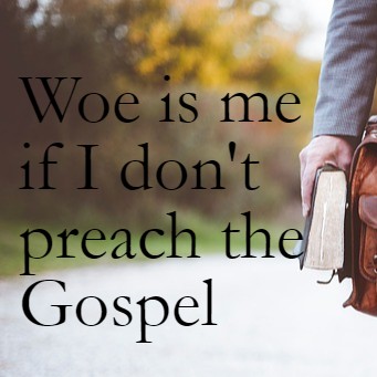 Do Theology