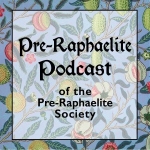 Exoticism and the Pre-Raphaelites