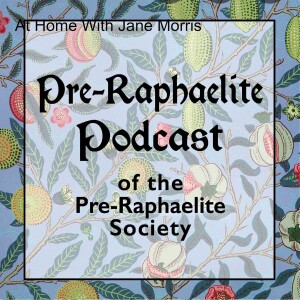 Stanley Spencer’s Pre-Raphaelite Influences