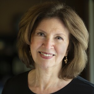 Staying Married is the Hardest Part: An Interview with Dr. Bonnie Comfort