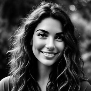 We’re All Dating the Same Guy: An Interview with Charity Sinclair