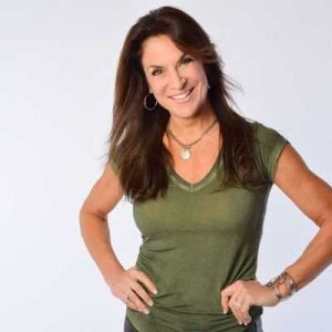 Post Betrayal Syndrome: An Interview with Dr. Debi Silber