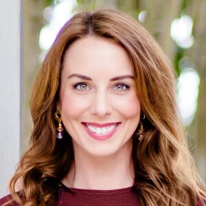 Anatomy of Desire: An Interview with Dr. Emily Jamea