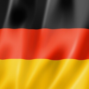 Two Jewish Boomers Visit Germany and Talk About Forgiveness