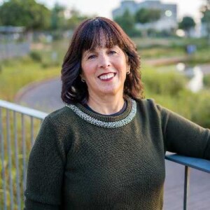 Solutions for ADHD Couples: An Interview with Lisa Rabinowitz