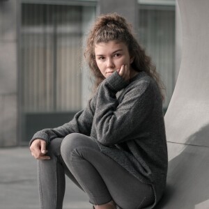 Does Therapy Culture Discourage Millennials from Having Children?