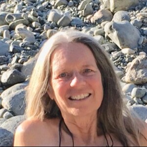 Sacred Sexuality and Sexual Communion: An Interview with Satya Lila