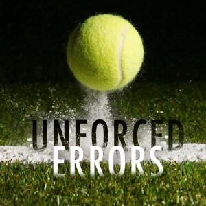 Unforced Errors