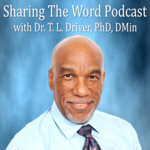 Sharing The Word on The Sin Of Partiality
