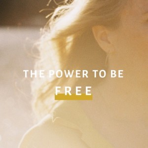 The Power To Be: Free