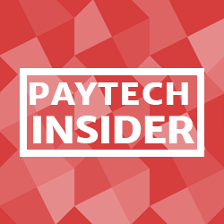 Paytech Insider: Pilot