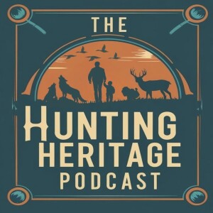Ep. 356 Strut Revival: The Grand Finale