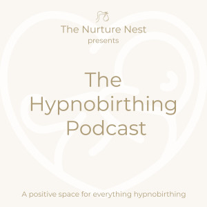 What is Hypnobirthing?