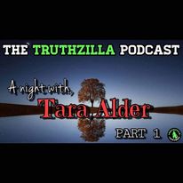 The Truthzilla Podcast