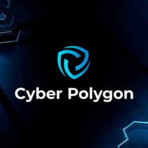 Truthzilla Re-Up - Cyber Polygon 2021 [FULL] - World Economic Forum Exercise (July 9, 2021)