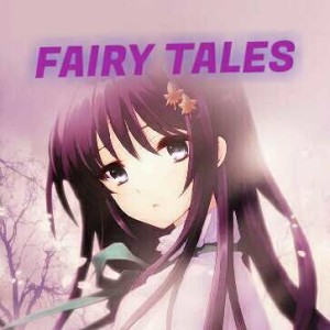 DISNEY PRINCESS CINDERELLA  (full story )