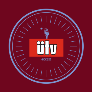 UTV FOOTBALL PHONE IN | AN ASTON VILLA FOOTBALL PHONE IN