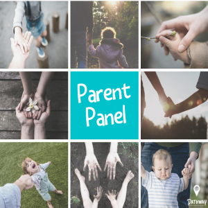 Parent Panel Episode 2