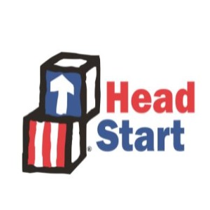 BIG ST MARY PARISH HEAD START RECRUITMENT EVENTS PLANNED, FEB 21ST AND FEB 22Nd, 2022