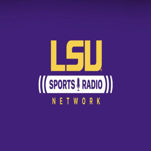 LSU LADY TIGERS IN THE ELITE 8, TONIGHT ON KBZE AT 5:30PM