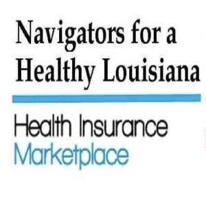 KBZE 105.9FM - Interview with James Ducote of Navigators for a Healhty Louisiana