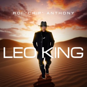 Download the Leo King, from Roi Chip Anthony