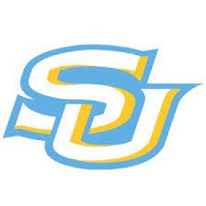 SOUTHERN UNIVERSITY JAG FOOTBALL 2022 SEASON TICKETS ARE NOW ON SALE!