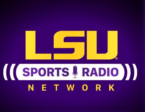 KBZE 1059FM - South Louisiana Radio