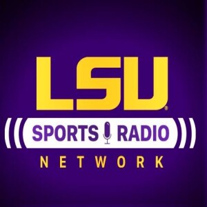 LSU LADY TIGERS UPDATE - JANUARY 29, 2025