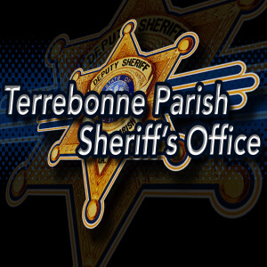 TERREBONNE PARISH SHERIFF's OFFICE MARDI GRAS ADVISORY