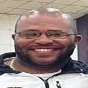 KBZE 105.9FM SPORTS REPORT- INTERVIEW WITH WESTGATE COACH RYAN ANTOINE AFTER NISH GAME