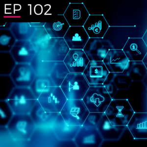 EP 102: Beyond Knowledge - William Halal
