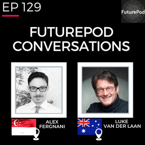 FuturePod