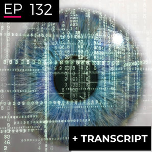 FuturePod