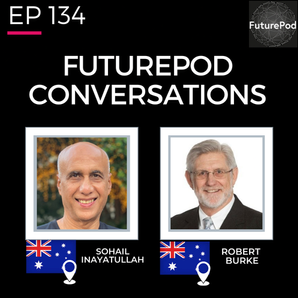 FuturePod