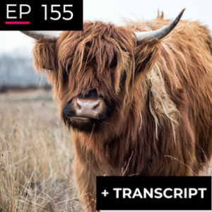 EP 155: Herding Yaks - Venkatesh Rao